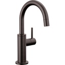 Delta 1930-RB-DST Contemporary Round Beverage Faucet Venetian Bronze