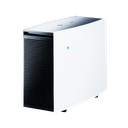 Blueair Pro M Air Purifier w/Particle Filter