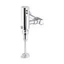 Kohler 10UD00D20-CP Mach Tripoint Touchless Urinal Flushometer Polished Chrome