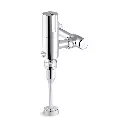 Kohler 40UD00D20-CP Mach Wave Touchless Urinal Flushometer Polished Chrome