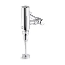 Kohler 40UD00K20-CP Mach Wave Touchless Urinal Flushometer Polished Chrome