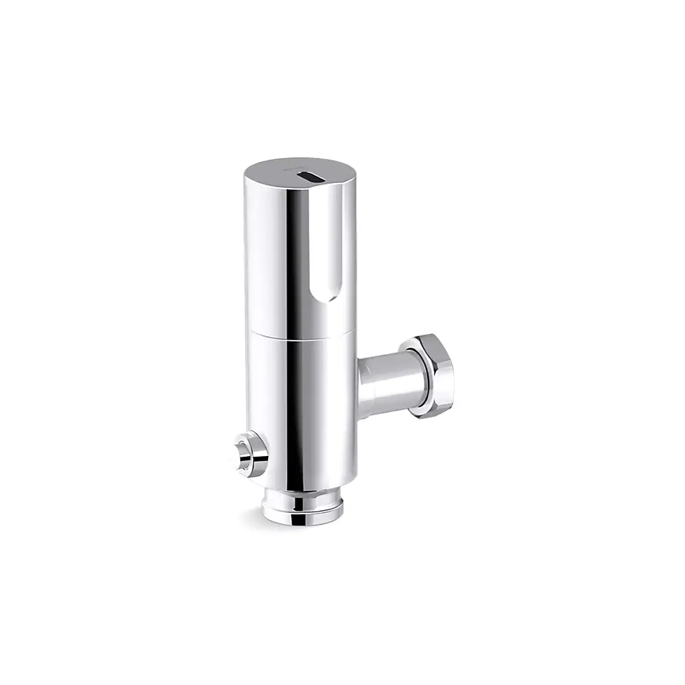 Kohler 40UH00G20-RF-CP Mach Wave Touchless Retrofit Urinal Flushometer Polished Chrome