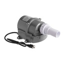 Kohler 1036210 Blower Kit USA