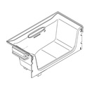Kohler 1111630-A-96 Bath Shell With Accumulator Biscuit