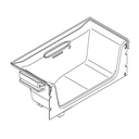 Kohler 1111630-B-96 Bath Shell With Accumulator Biscuit