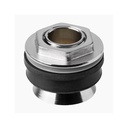 Kohler 18376 3/4" Urinal Spud Assembly