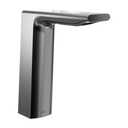 TOTO T23M53E#CP Libella 0.5 GPM Semi Vessel Touchless Faucet Polished Chrome