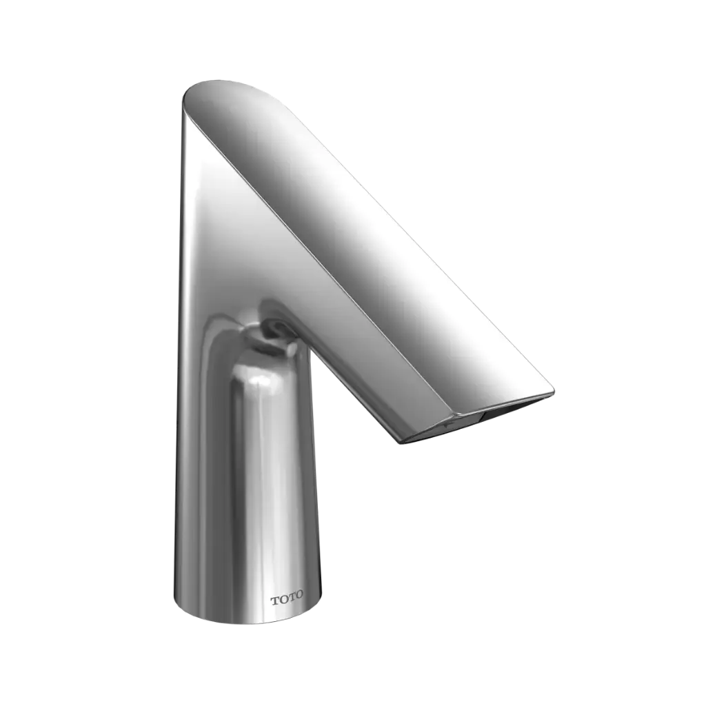TOTO T27S32AT#CP Standard-S 0.35 GPM Touchless Faucet Polished Chrome