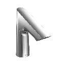 TOTO T27S51AT#CP Standard-S 0.5 GPM Touchless Faucet Polished Chrome