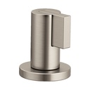 Brizo HL5332-NK-NM Litze Widespread Lever Handle Kit Brilliance Luxe Nickel