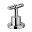 Brizo HL5333-PC-NM Litze Widespread T-Lever Handle Kit Polished Chrome