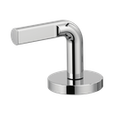 Brizo HL5339-PC Litze Widespread Lever Handle Kit Polished Chrome