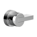 Brizo HL60P32-PC Litze Pressure Balance Valve Trim Lever Handle Kit Polished Chrome