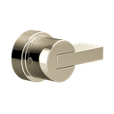 Brizo HL60P32-PN Litze Pressure Balance Valve Trim Lever Handle Kit Brilliance Polished Nickel