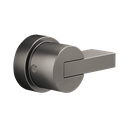 Brizo HL60P32-SL Litze Pressure Balance Valve Trim Lever Handle Kit Brilliance Luxe Steel