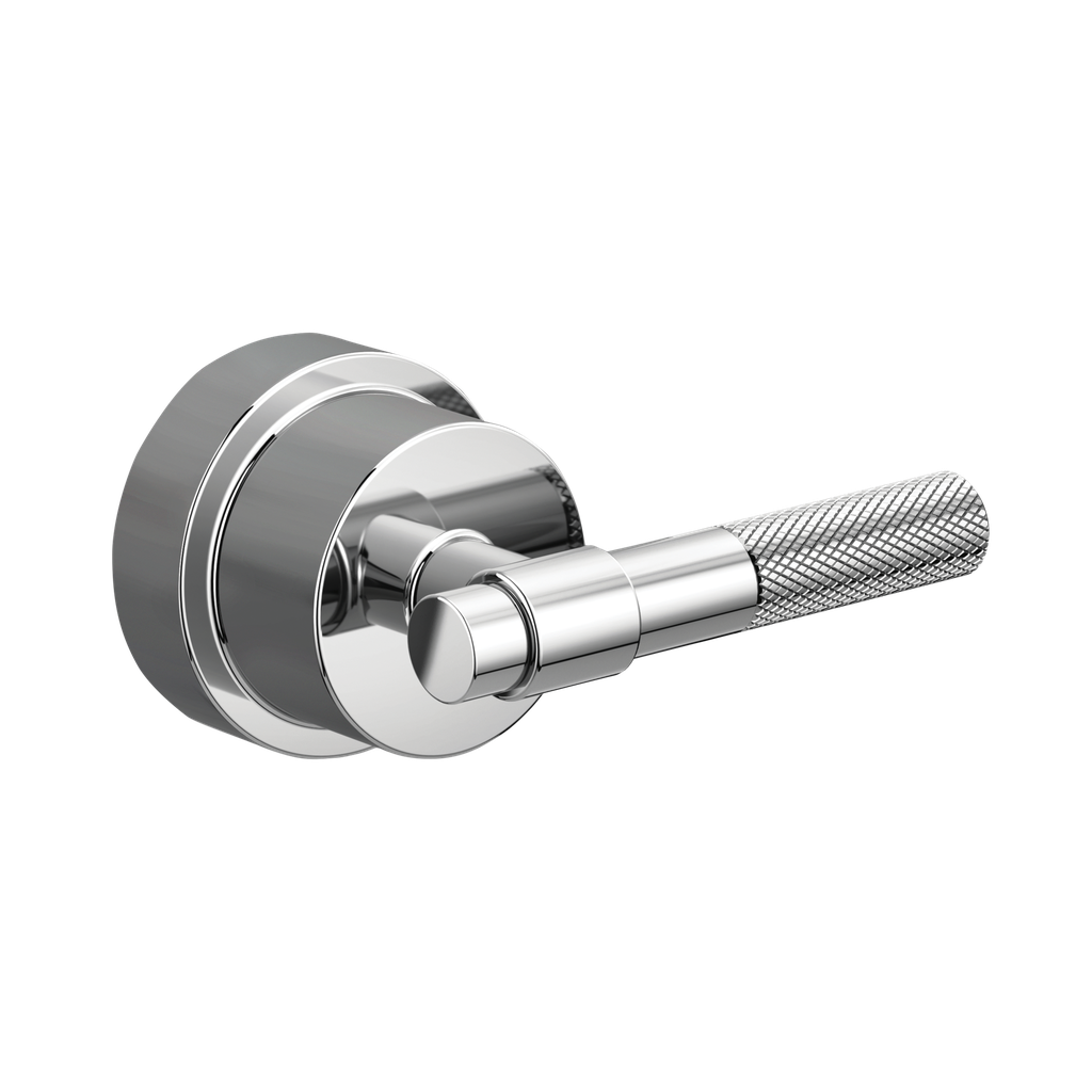 Brizo HL60P33-PC Litze Pressure Balance Valve Trim Handle Kit Polished Chrome