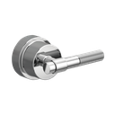Brizo HL60P33-PC Litze Pressure Balance Valve Trim Handle Kit Polished Chrome