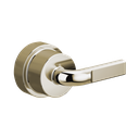 Brizo HL60P39-PN Litze Pressure Balance Valve Trim Lever Handle Kit Brilliance Polished Nickel