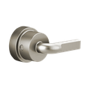 Brizo HL6639-NK Litze Sensori Thermostatic Valve Trim Handle Kit Brilliance Luxe Nickel