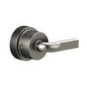 Brizo HL6639-SL Litze Sensori Thermostatic Valve Trim Handle Kit Brilliance Luxe Steel