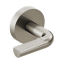 Brizo HL70439-NK Litze Wall Mount Tub Filler Handle Kit Brilliance Luxe Nickel