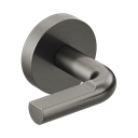 Brizo HL70439-SL Litze Wall Mount Tub Filler Handle Kit Brilliance Luxe Steel