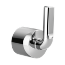 Brizo HL939-PC Litze 3 And 6 Setting Diverter Trim Handle Kit Polished Chrome