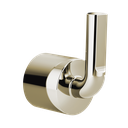 Brizo HL939-PN Litze 3 And 6 Setting Diverter Trim Handle Kit Brilliance Polished Nickel