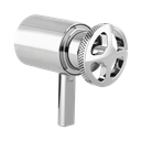 Brizo HW6032-PC 17T Valve Trim Wheel Handle Kit Polished Chrome