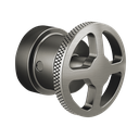 Brizo HW6632-SL Litze Sensori Valve Trim Wheel Handle Kit Brilliance Luxe Steel