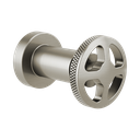 Brizo T66635-NK Litze Sensori Volume Control Wheel Handle Brilliance Luxe Nickel
