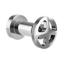 Brizo T66635-PC Litze Sensori Volume Control Wheel Handle Polished Chrome