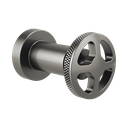 Brizo T66635-SL Litze Sensori Volume Control Wheel Handle Brilliance Luxe Steel