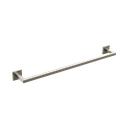 Brizo 692422-NK Frank Lloyd Wright 24" Towel Bar Brilliance Luxe Nickel