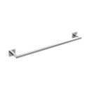 Brizo 692422-PC Frank Lloyd Wright 24" Towel Bar Polished Chrome