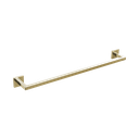 Brizo 692422-PN Frank Lloyd Wright 24" Towel Bar Brilliance Polished Nickel