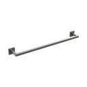 Brizo 692422-SL Frank Lloyd Wright 24" Towel Bar Brilliance Luxe Steel