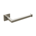 Brizo 695022-NK Frank Lloyd Wright Tissue Holder Brilliance Luxe Nickel