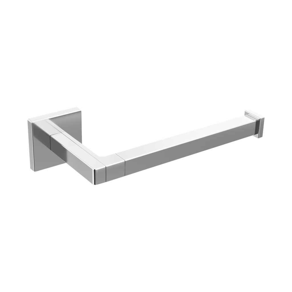 Brizo 695022-PC Frank Lloyd Wright Tissue Holder Polished Chrome