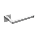 Brizo 695022-PC Frank Lloyd Wright Tissue Holder Polished Chrome