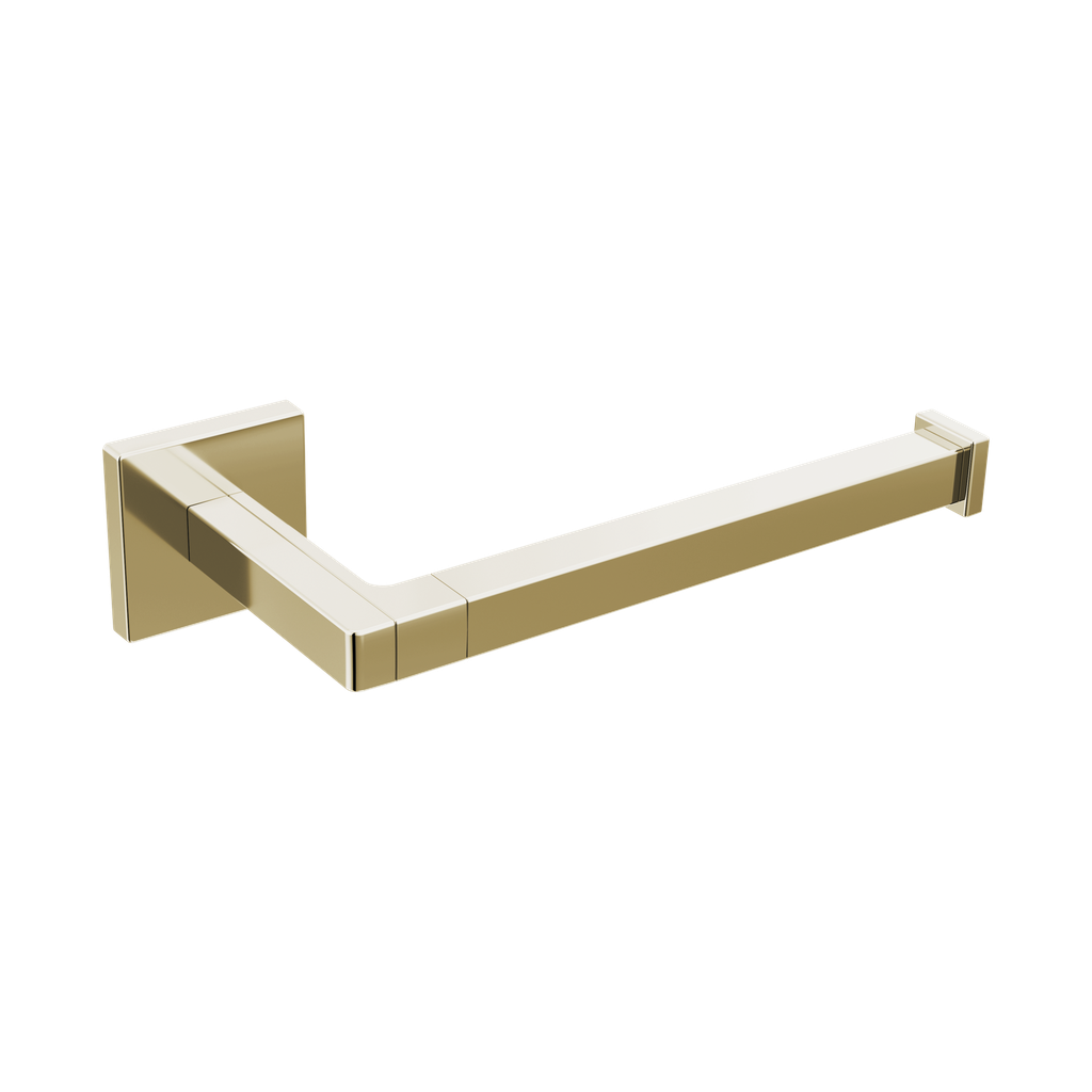 Brizo 695022-PN Frank Lloyd Wright Tissue Holder Brilliance Polished Nickel