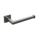 Brizo 695022-SL Frank Lloyd Wright Tissue Holder Brilliance Luxe Steel