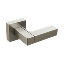 Brizo 696322-NK Frank Lloyd Wright Universal Flush Lever Brilliance Luxe Nickel