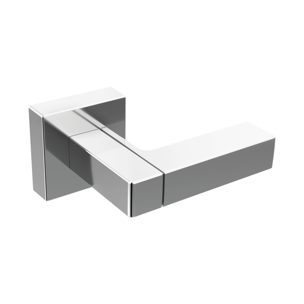 Brizo 696322-PC Frank Lloyd Wright Universal Flush Lever Polished Chrome