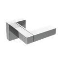 Brizo 696322-PC Frank Lloyd Wright Universal Flush Lever Polished Chrome