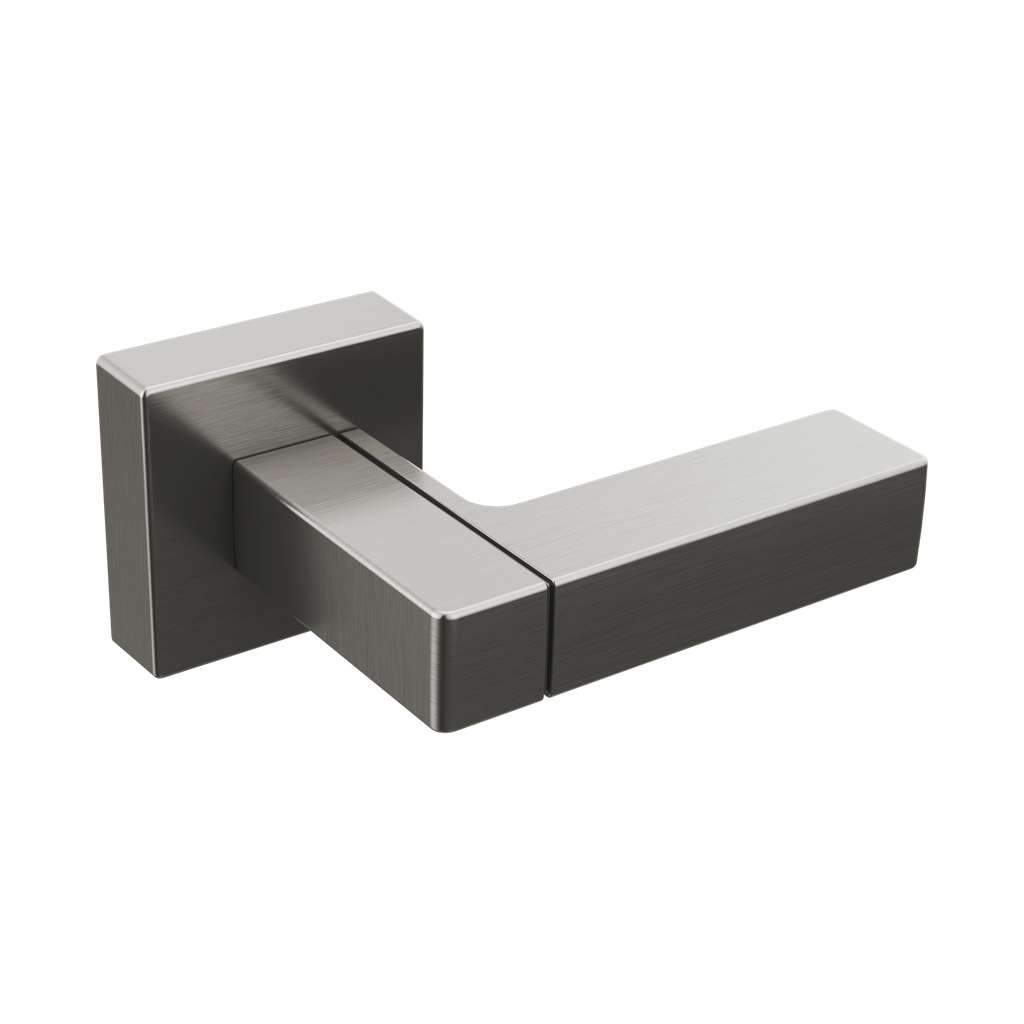Brizo 696322-SL Frank Lloyd Wright Universal Flush Lever Brilliance Luxe Steel