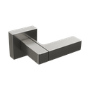 Brizo 696322-SL Frank Lloyd Wright Universal Flush Lever Brilliance Luxe Steel