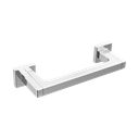 Brizo 699122-PC Frank Lloyd Wright Drawer Pull Polished Chrome