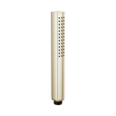 Brizo 85006-PN Allaria Single Function Handshower Brilliance Luxe Nickel