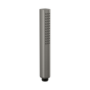 Brizo 85006-SL Allaria Single Function Handshower Brilliance Luxe Steel